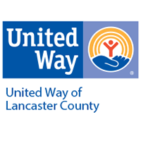 United Way of Lancaster County Logo