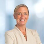 Featured image of Kimberly Selemba, Senior Counsel at Saxton & Stump