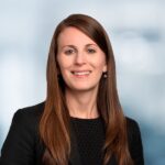 Featured image of Jenna Schill, Senior Risk & Insurance Consultant at Saxton & Stump