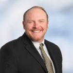 Featured image of Jason Confair, Shareholder at Saxton & Stump