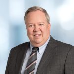 Robert Pontz – Bankruptcy & Financial Restructuring Attorney