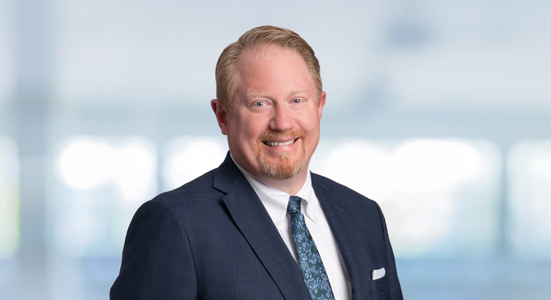 Featured Image of Erik Hume