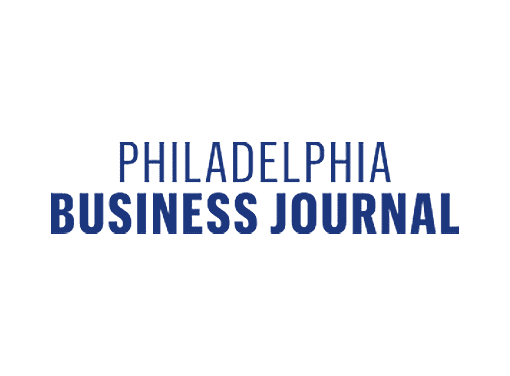Philadelphia Business Journal
