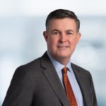 Featured Image of Rory Connaughton