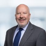 Featured Image of D. Matthew Jameson III – Construction Law Attorney