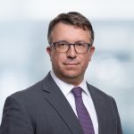 Featured image of Phillip Earnest – Construction Attorney