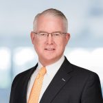 Featured image of Thomas Kent, CEO at Saxton & Stump