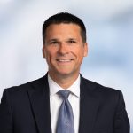 Featured Image of Timothy Stengel – Criminal Defense Attorney