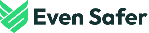 Even Safer Logo