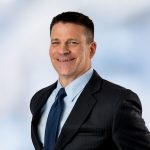 Featured Image of John Feichtel – Corporate Healthcare Attorney