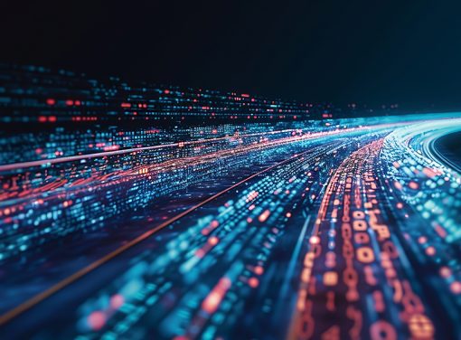 digital highway