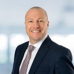 Featured Image of Lane Brody Shareholder at Saxton & Stump