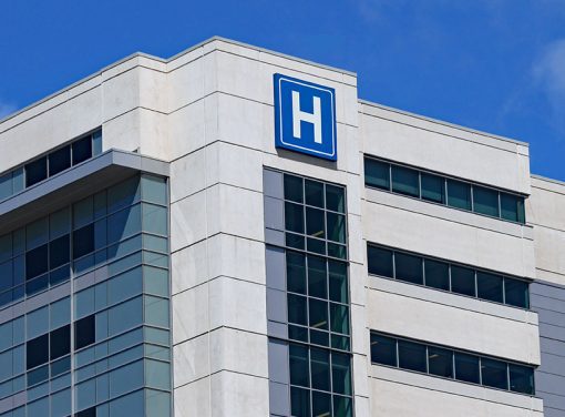 hospital