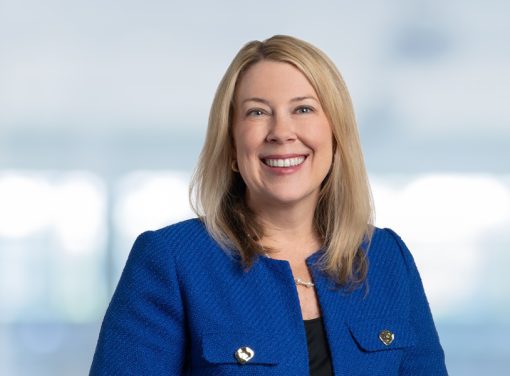 Featured Image of Teresa Marino - Family Law Attorney