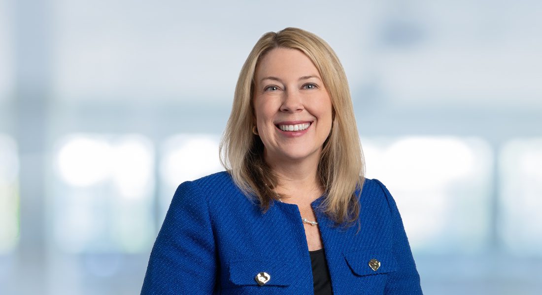 Featured Image of Teresa Marino - Family Law Attorney