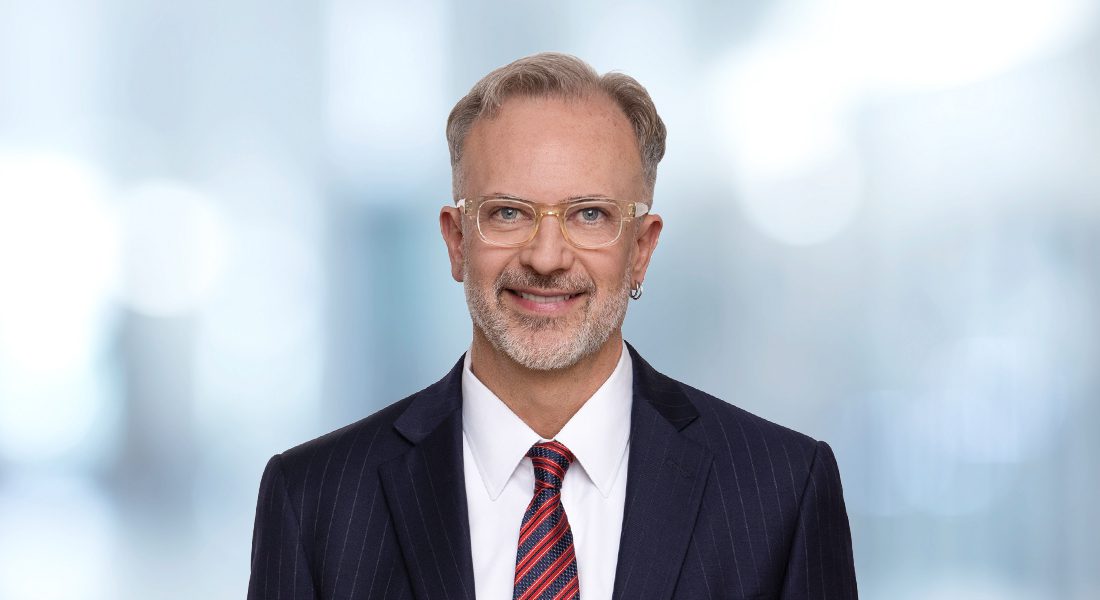 Featured Image of Ansley Westbrook - Business Litigation and Business and Corporate Attorney