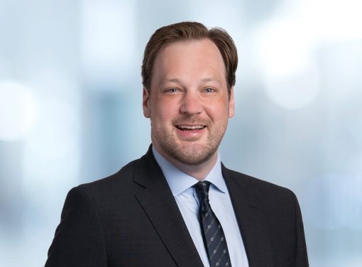 Featured Image of Drew A. Jabour-Gehman – Education and Family Law Attorney