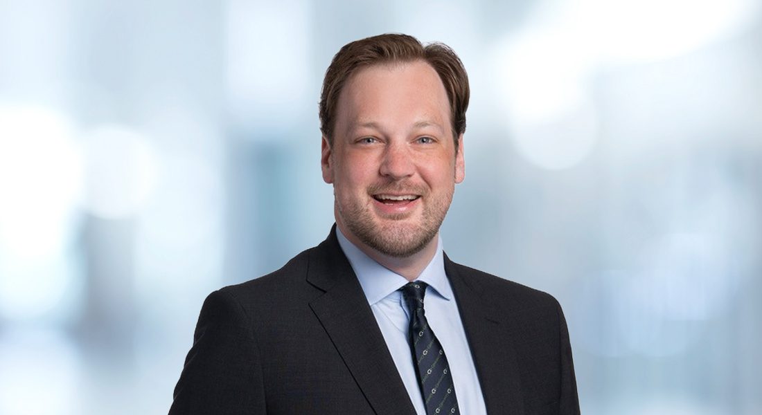 Featured Image of Drew A. Jabour-Gehman – Education and Family Law Attorney